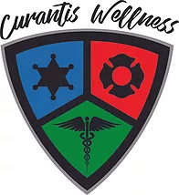 CW Logo Final