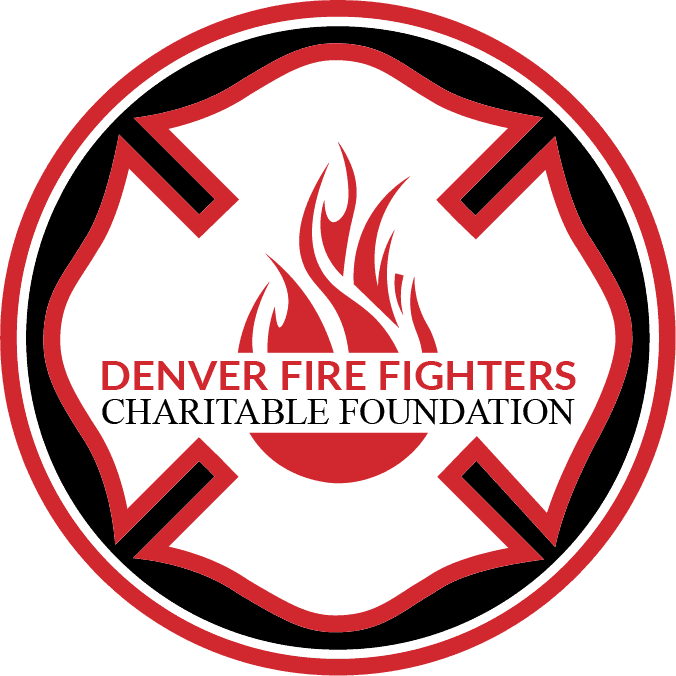 DFFCF Logo